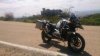 DSC_1940.jpg