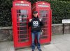 Londres.jpg