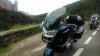 IMG-20160508-WA0090.jpg