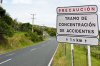 tramo-concentracion-accidentes-coches.jpg
