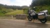 DSC_1939.jpg