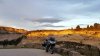 20160417_203044.jpg