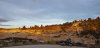 20160417_202959.jpg