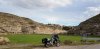 20160417_192217_001.jpg