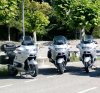 IMG_20160521_100911.jpg