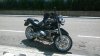 WP_20160424_14_03_44_Pro.jpg