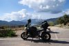 DSC07425.jpg