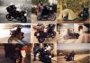 IMG-20160202-WA0098.jpg