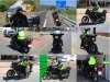 IMG-20160202-WA0101.jpg