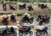 IMG-20160202-WA0103.jpg
