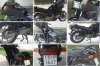 IMG-20160202-WA0105.jpg