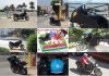 IMG-20160202-WA0106.jpg