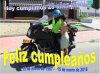 IMG-20160202-WA0099.jpg
