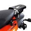 GPT0736115000B_1_alu-rack-k1200s.jpg