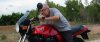sshot-155.jpg