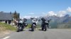 20160520_164630.jpg