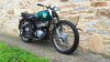 MontesaBrio125_1.jpg