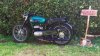 MontesaBrio125_2.jpg