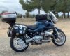 bmw touring.jpg