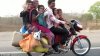 familia-india.jpeg