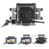 Soporte Touratech Zumo 660 V2 II.jpg
