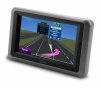 garmin-zumo-660.jpg