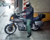 IMG_20160527_185052452_HDR - copia.jpg