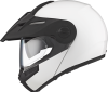 csm_E1_Glossy-White_P3_e85c878e8b.png