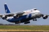 RA-82068-Polet-Flight-Antonov-An-124_PlanespottersNet_344335.jpg