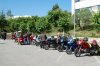 DSC_0258.jpg