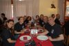 DSC_0336.jpg