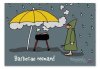 téléchargement (14).jpg