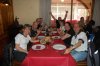 DSC_0339.jpg