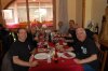 DSC_0342.jpg