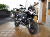20160528_193435.jpg