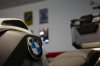 DSC_0026.jpg
