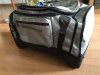bmw-softbag-2-55l.jpg