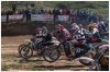 2016_05_29_Motocross_Miranda_009.jpg