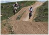 2016_05_29_Motocross_Miranda_028.jpg