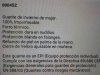 20160529_165311.jpg
