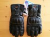 20160529_194121.jpg