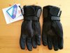 20160529_194431.jpg