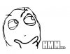 Meme-face-thinking.jpg