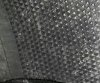 20160530_140208-1.jpg