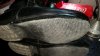 20160530_140202.jpg