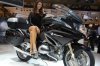 0010_BMW%20R%201200%20RT%20EICMA%202013%20Messebilder_jpg_2699324.jpg