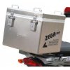 soporte-para-maleta-topcase-bmw-r1200gs-r1200gs-adventure.jpg