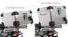 044-5745_ZegaProTopCaseCapacityComparison-2006-13-R1200GSA.jpg