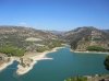 view-from-iznajar-castle[1].jpeg