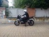 IMG_20160530_170529798.jpg